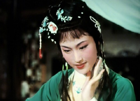 倪妮|一代越剧宗师王文娟离世！女儿详述母亲最后时光，8字悼念妈妈惹泪目