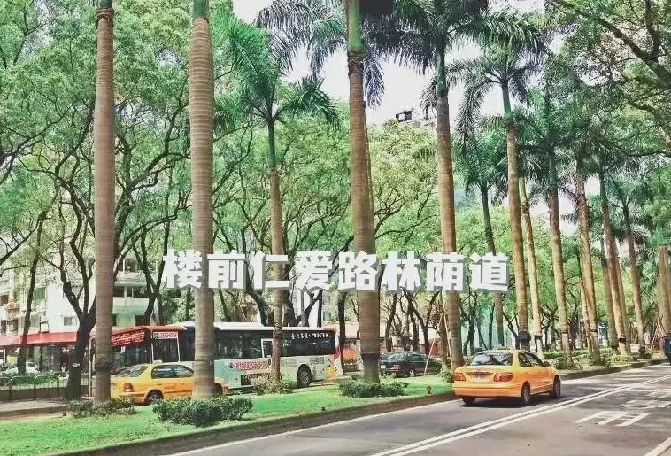 王力宏|王力宏李靓蕾的家原来是这个样子