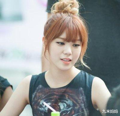 lizzy|Lizzy酒驾肇事案下个月开庭,经纪公司和她解约,她是最惨RM成员