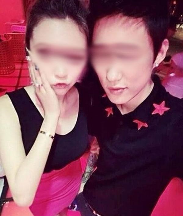 女大学生 贵州一男子成“人生赢家”,8年交往20余名女大学生,进账550万