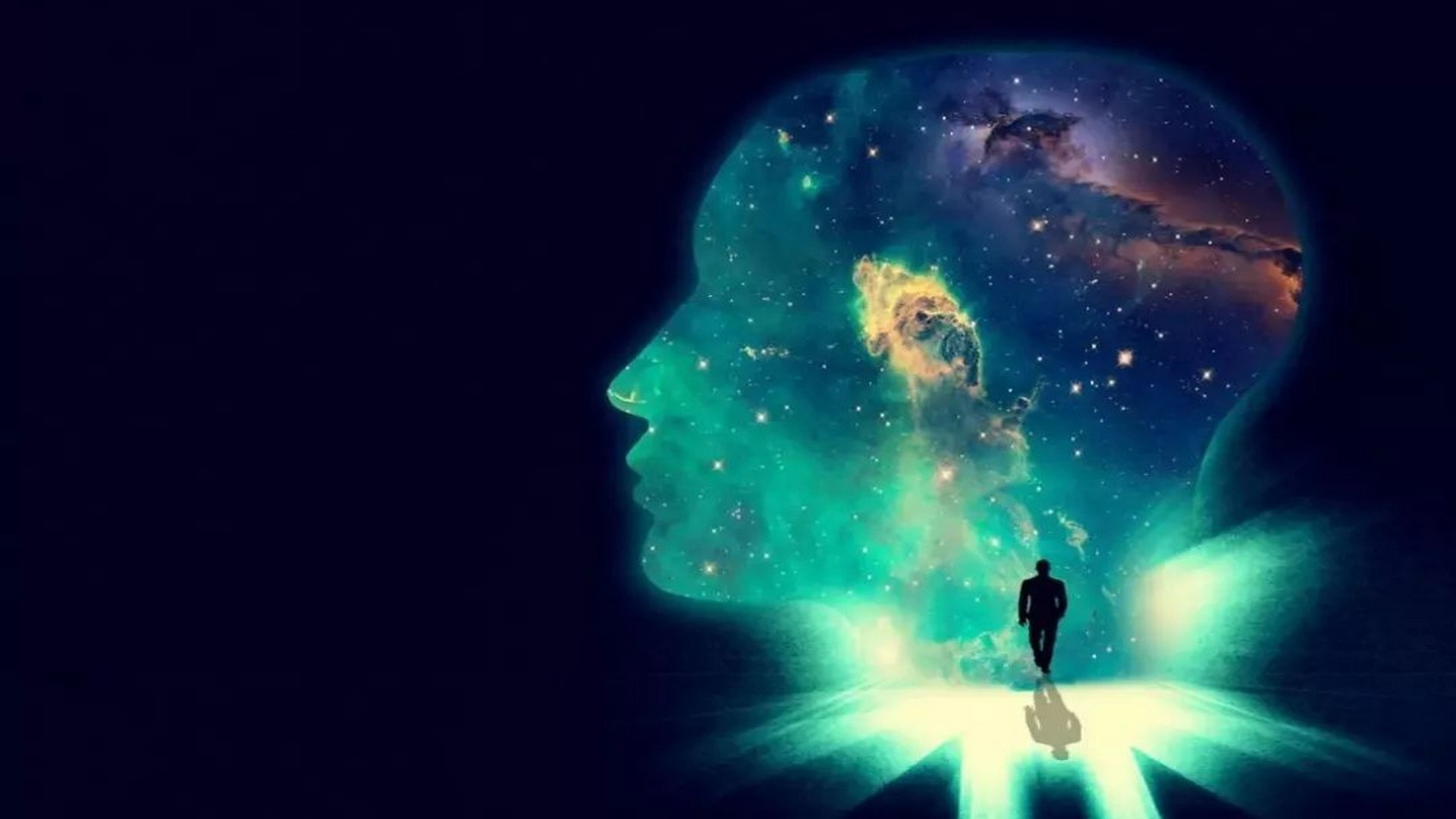 小优探索|为什么做梦很重要,研究发现人在做梦阶段,可能有助于大脑的排毒