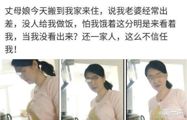 |小姐姐你在画什么呢？看上去很认真的样子，一股子艺术感的气息