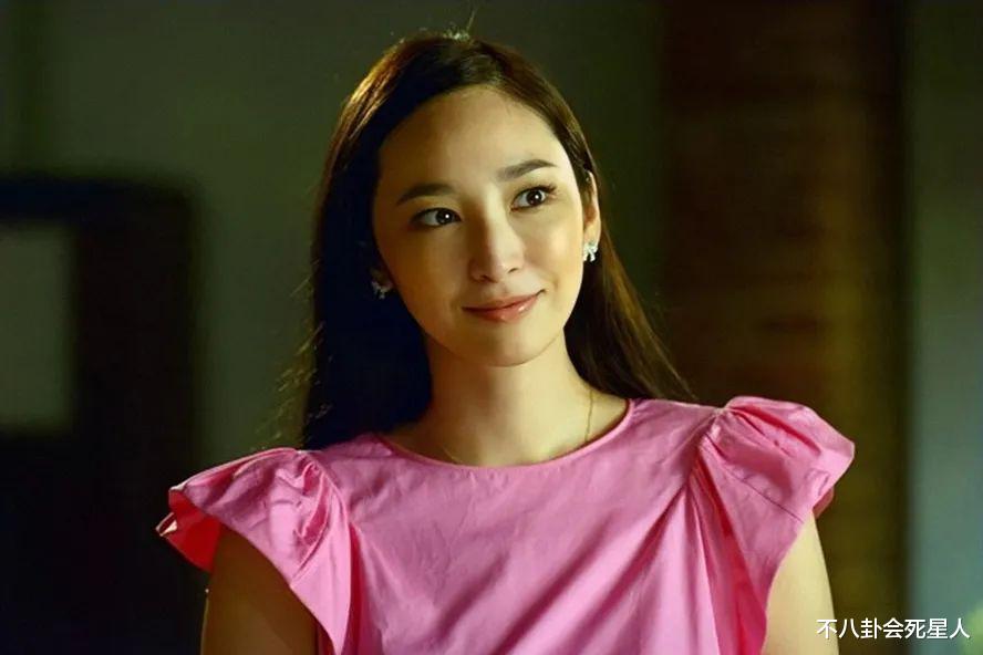 赵丽颖|梦想进豪门，最后一场空，这13位女星太可怜，有人被骗2.8亿