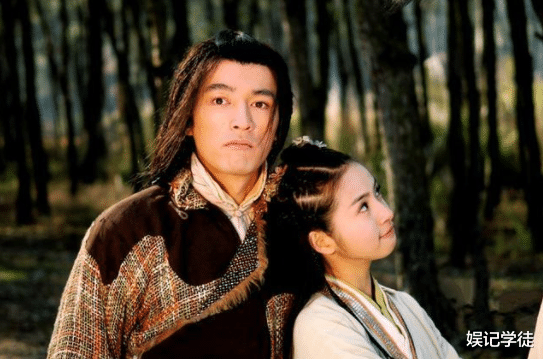 于月仙 “谢大脚”于月仙车祸原因曝光，或着急参加活动，导致司机危险驾驶