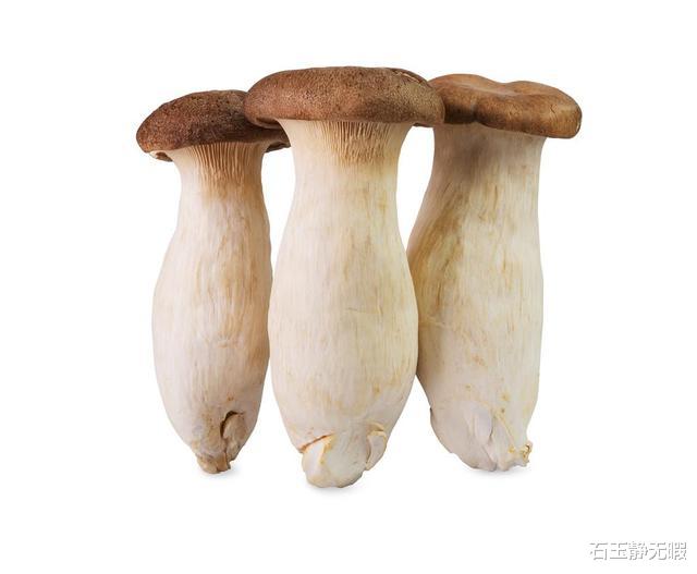 运动|7种主食\越吃越瘦\，山药排第5，第1常常被遗忘，1运动来助攻