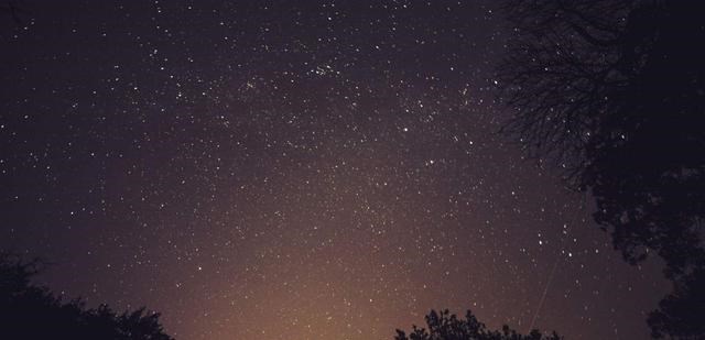 座头鲸 “五星连珠”再次出现,是不是祥瑞之兆?带大家了解一下