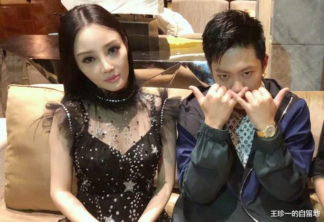 劣迹艺人|10位“不死心”的劣迹艺人，多次折腾，复出无望，没有一个值得同情