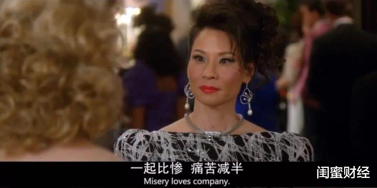 医美|医美真暴利吗？看完伊美尔招股书，真相很残酷