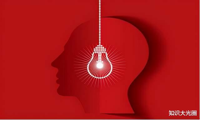 大学|营销导师赵磊：慧眼识材，销售高手的另一面