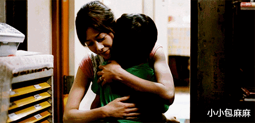 小小包麻麻|孩子被吼后,心里在想啥?看到答案后,我泪如雨下......
