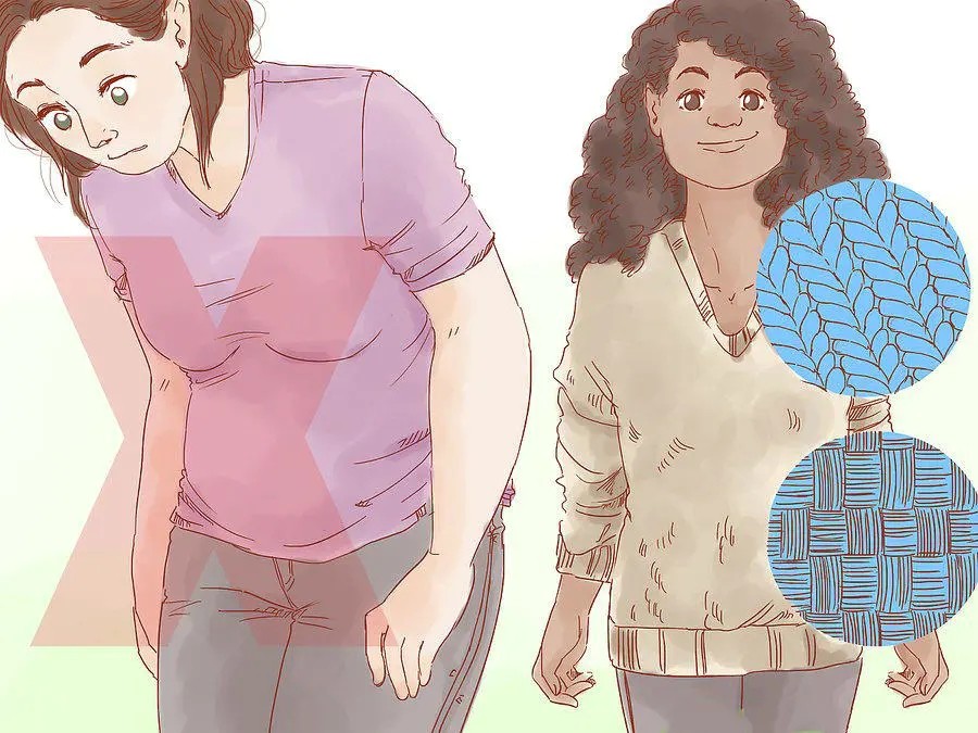 蒋欣|蒋欣看起来一点不像130斤，穿茧型大衣巧藏肉，剪短发嫩成高中生