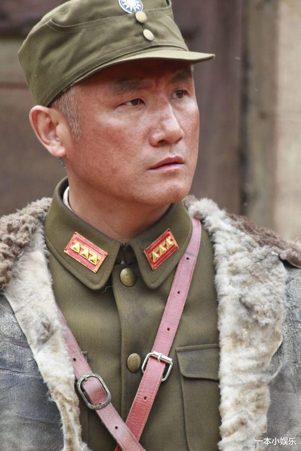 陆鹏|他一直被误认为日本人,却拥有中国最高学历,连李幼斌都佩服他