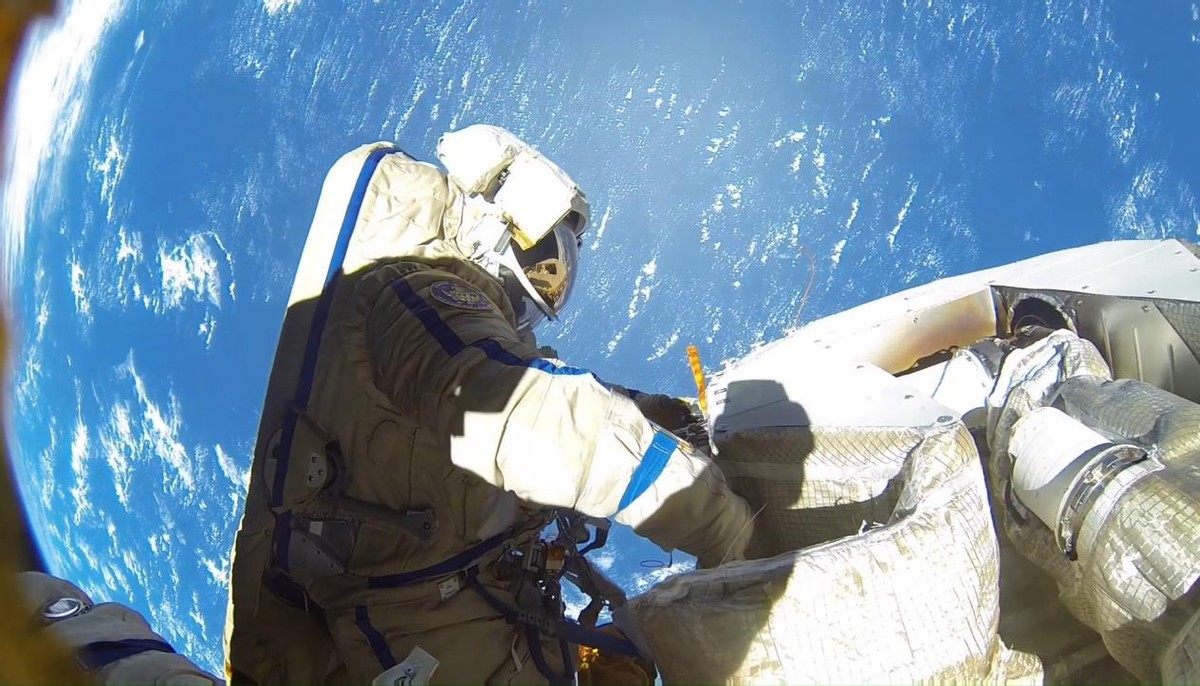 宇航员|神舟13号将升空，3宇航员考验太空生活极限，老火箭确保万无一失