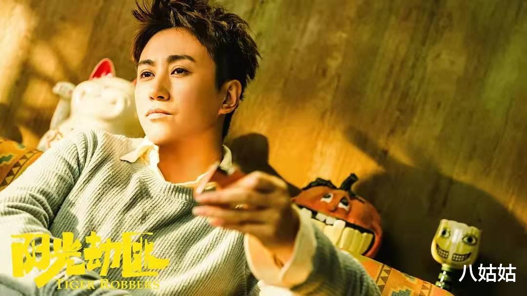 电影|2021年十大烂片,没有最烂,只有更烂,每一部都值得吐槽