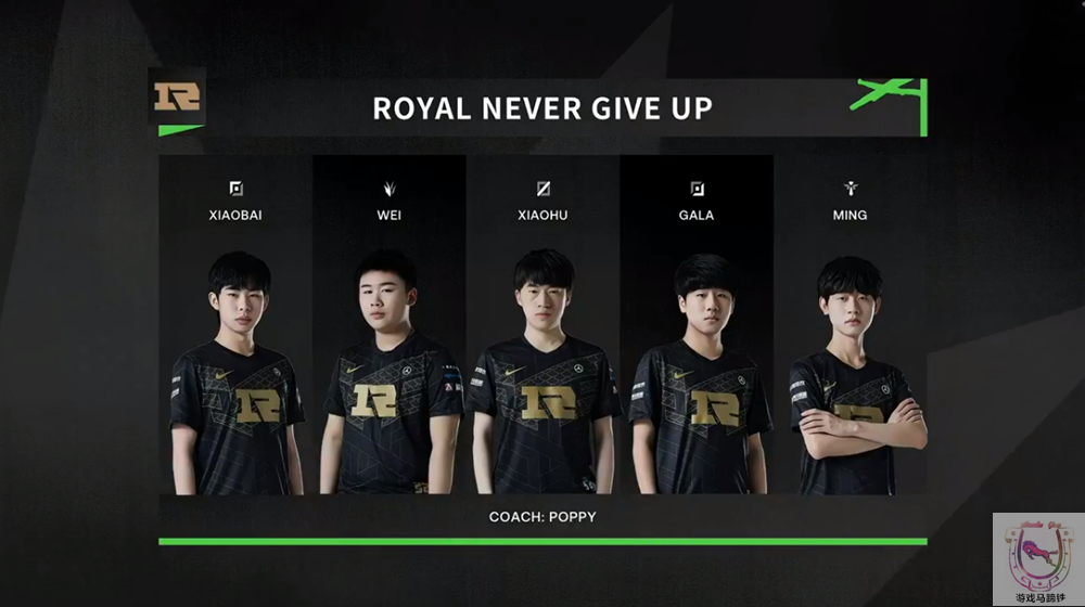 RNG|MSI小虎重回中单！RNG小组赛8连胜晋级