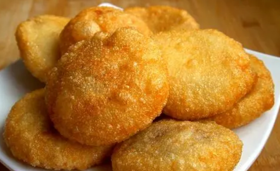 肝脏|身体这2处经常“瘙痒”，或是癌细胞来临的“通知”，若全占，早查肝CT