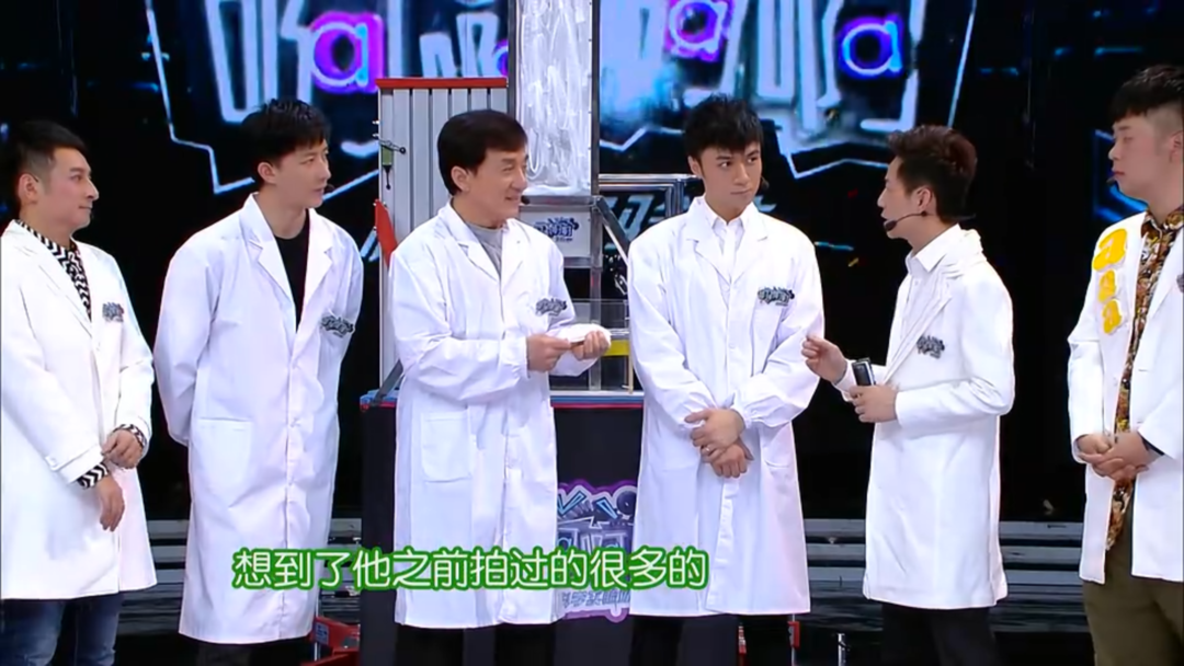 快乐大本营|不告别的《快乐大本营》真的很不堪吗？