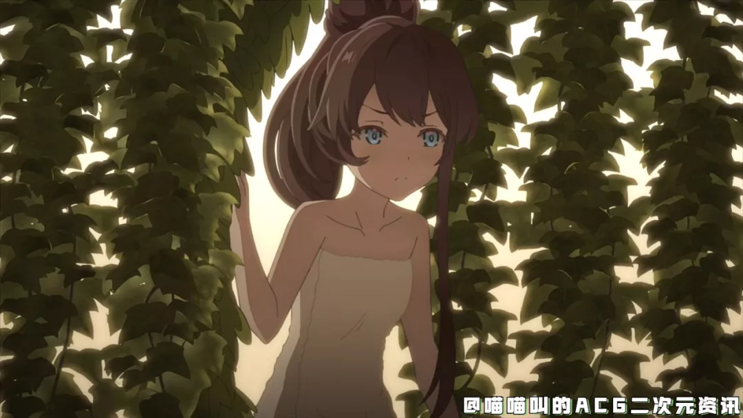 bilibili|《世界顶尖的暗杀者》第10话剧情的画面尺度过大，B站这周直接停更延后播出！
