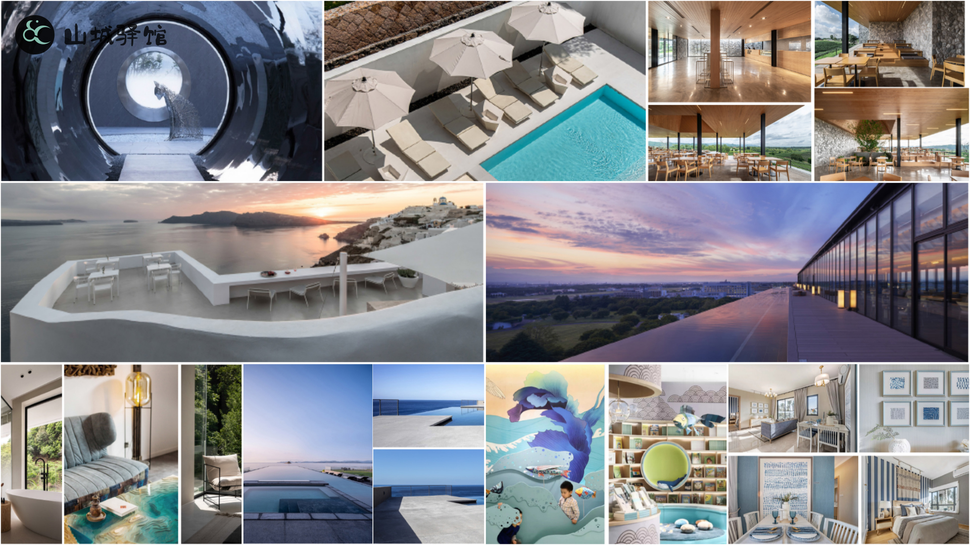 威海 山东威海1001km国内首条标准化自驾旅游公路,详细自驾游攻略来了