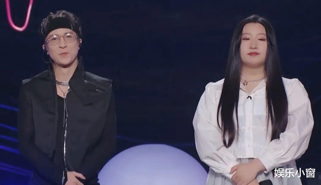 我们的歌|缺少一个清晰的淘汰画面，是《我们的歌》第三季最大的败笔？