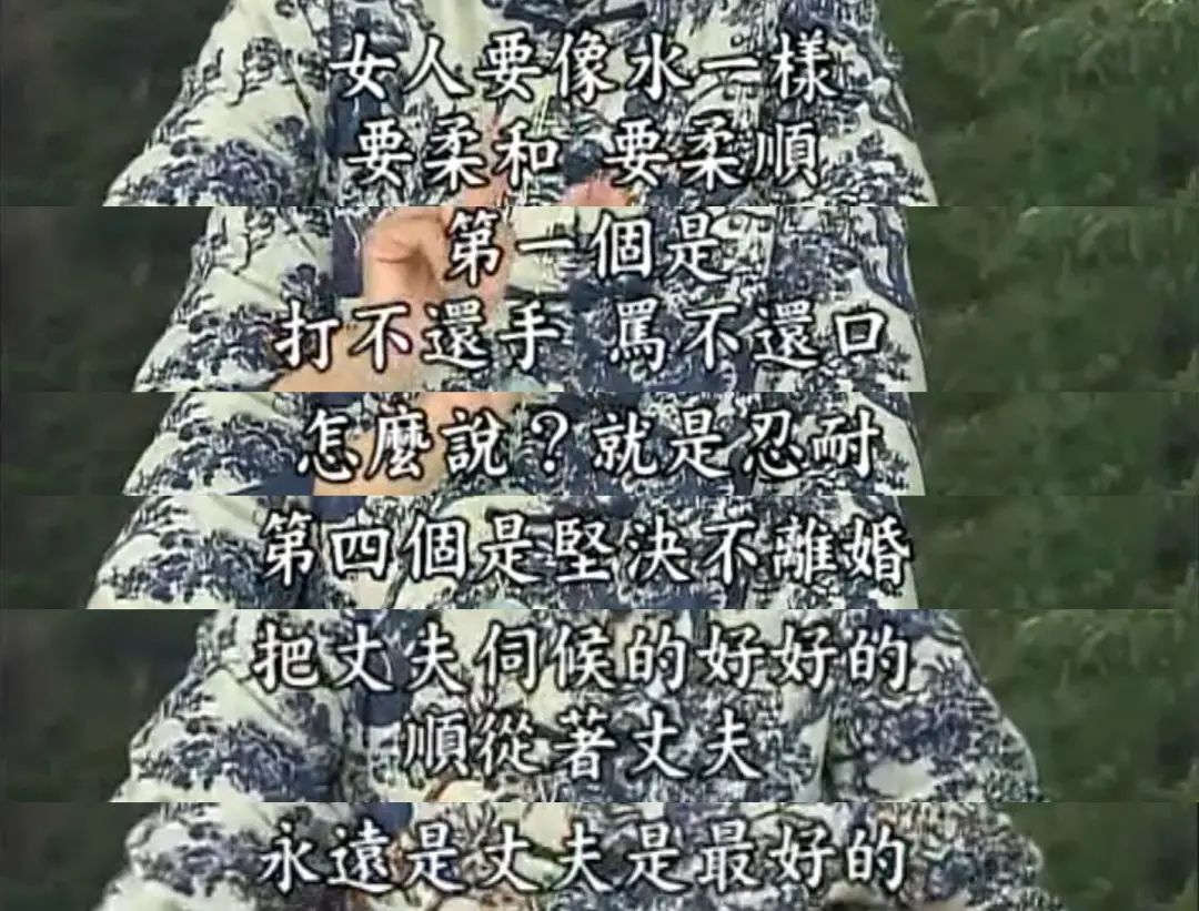 丁嘉丽|她是孙红雷前女友，堕胎4次，如今61岁仍单身一人