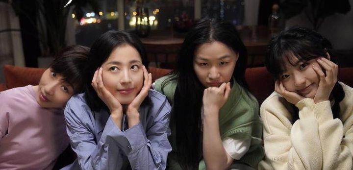 周雨彤|如何回怼职场巨婴？谢谢周姐，爽到了！