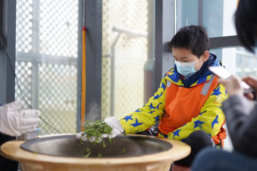 咸宁 明天，咸宁这些景区免费，优惠！