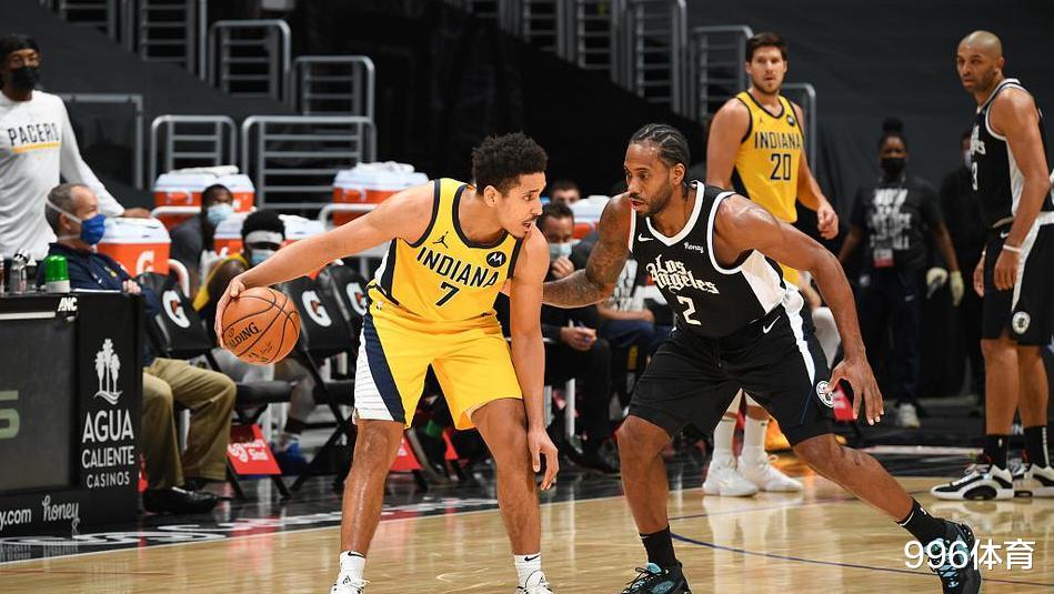 MVP|美媒100人票選常規(guī)賽MVP：哈登0分，庫里36分，而他760分