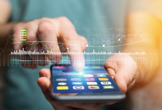 浏览不良网站，会暴露你的手机号码！不要中招了