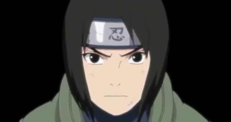 綱手|綱手百豪隨便用，小櫻為何三年才能用一次？宇智波斑曾說過原因