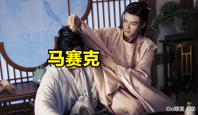 选秀|耽改101彻底凉凉！多部耽改剧受影响，《天官赐福》等剧播出无望