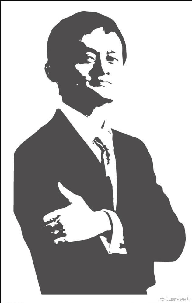Facebook|马云的“罪与罚”三部曲（附记一）