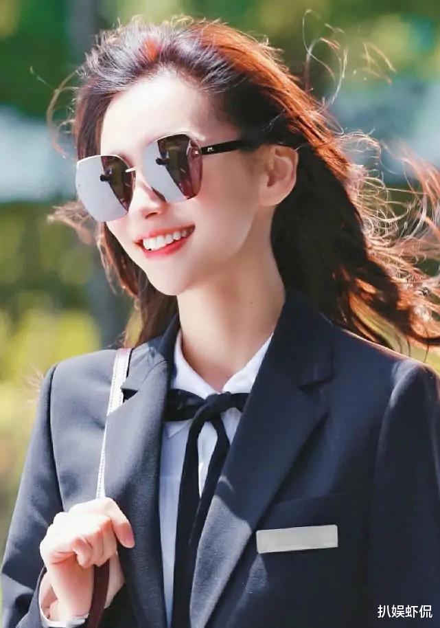 长津湖|游本昌女儿谈演员收入：大部分明星只能解决温饱，买车买房不敢想