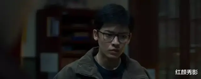 裴庆华|近期最佳，我要吹爆这部良心剧