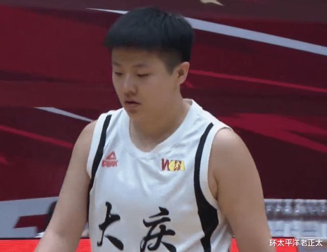 辽宁男篮|34分狂胜！辽宁女篮终结8连败！拼下榜尾大战+第2胜，全队6人上双