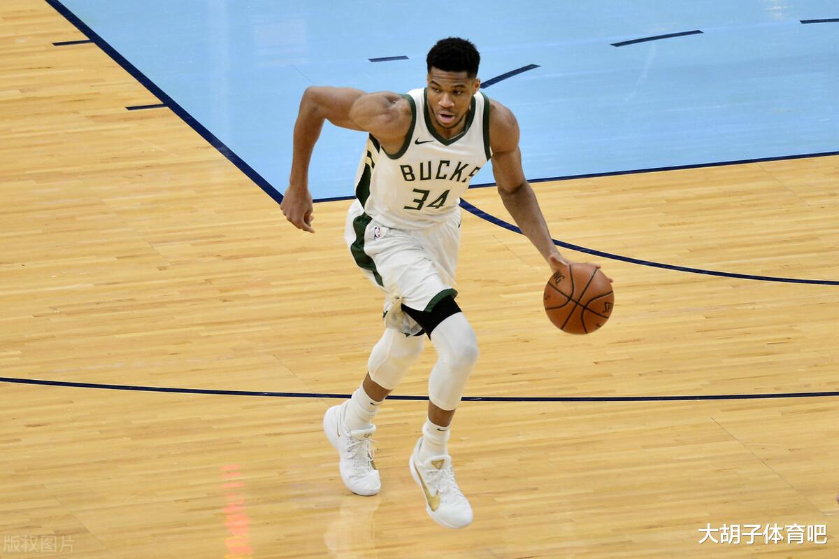 中國(guó)男籃|杜峰晴天霹靂！東京奧委會(huì)突傳重要消息，中國(guó)男籃連折2將遭重創(chuàng)