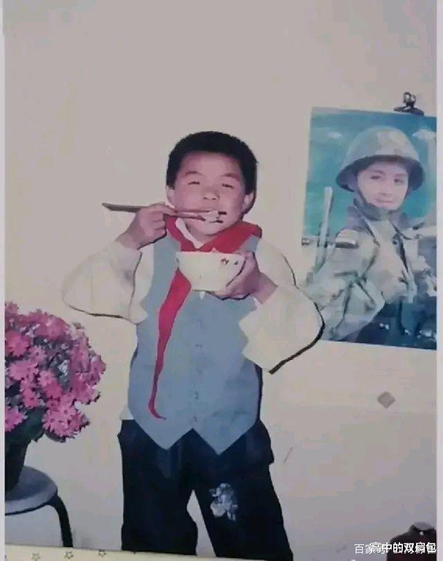 陆龟蒙|杜妈抱病带货为生活，郭威名不改怀旧情，时间告诉一切