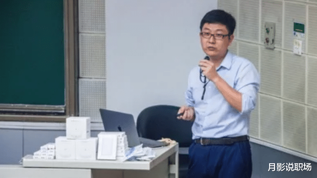 国企|我，国企员工，告诉你：职场能力与人情孰轻孰重，越早明白越受益