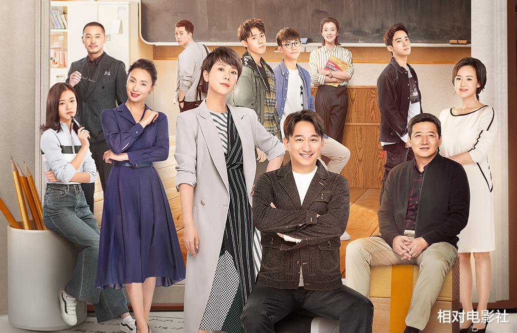 马思纯|刘亦菲新剧《梦华录》未播先火！搭档“杨过”陈晓，阵容堪称豪华