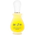 补水 精华液早晚都要用吗 好用的补水精华液推荐