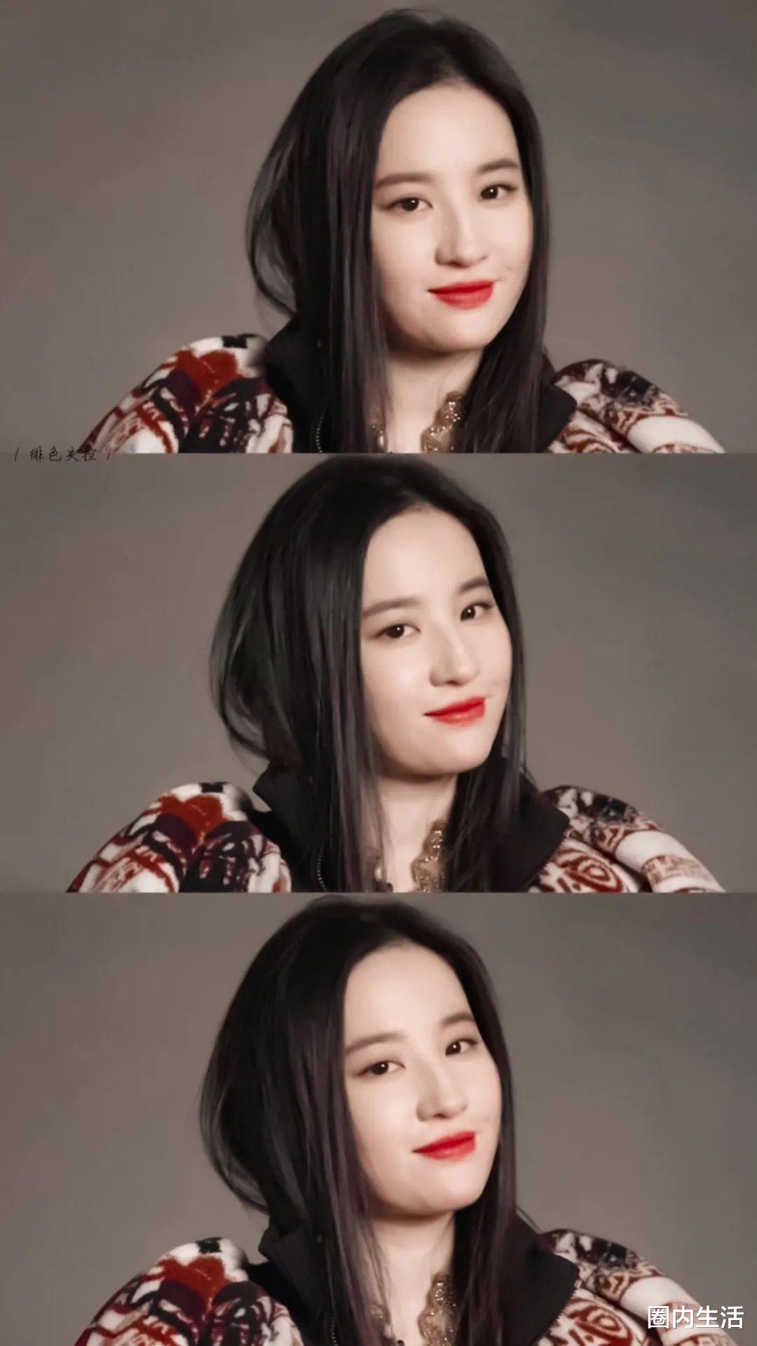 张艺兴|张艺兴借助新剧彻底打开影视圈市场，这其中有不少孙红雷的功劳