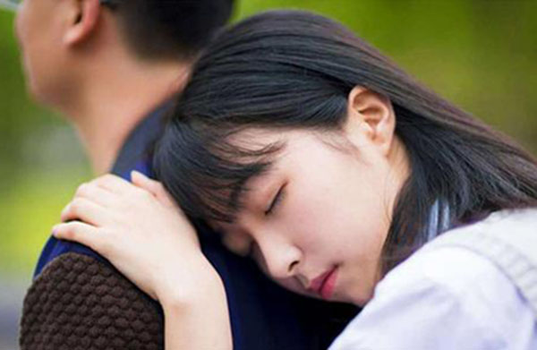 叶本心|为什么说“离过婚的人，再婚会很难”？心理学：“刺激泛化”！