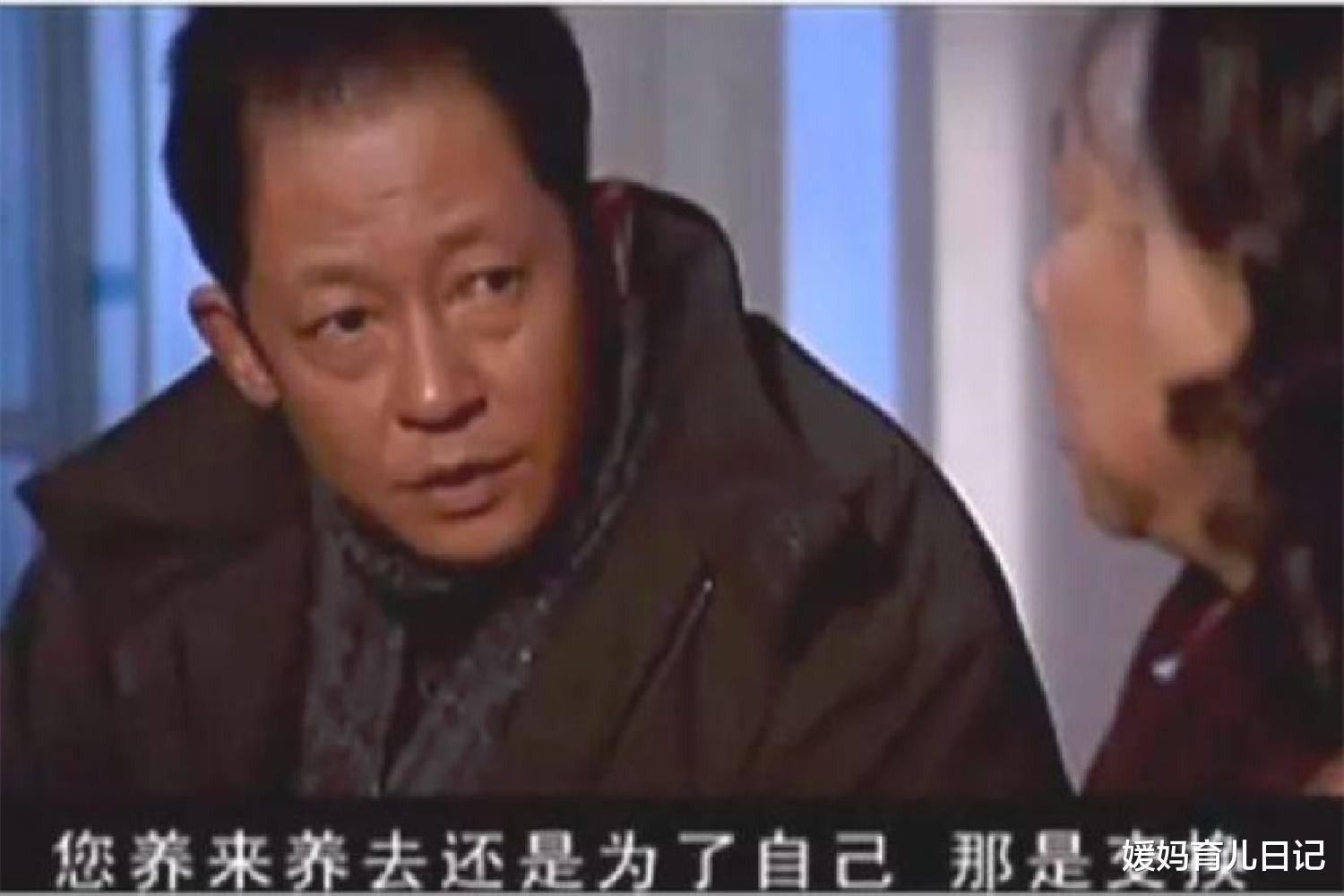 媛妈育儿日记|宝妈10年生7娃，全靠丈夫打零工，笑言：孩子长大就能过好日子了