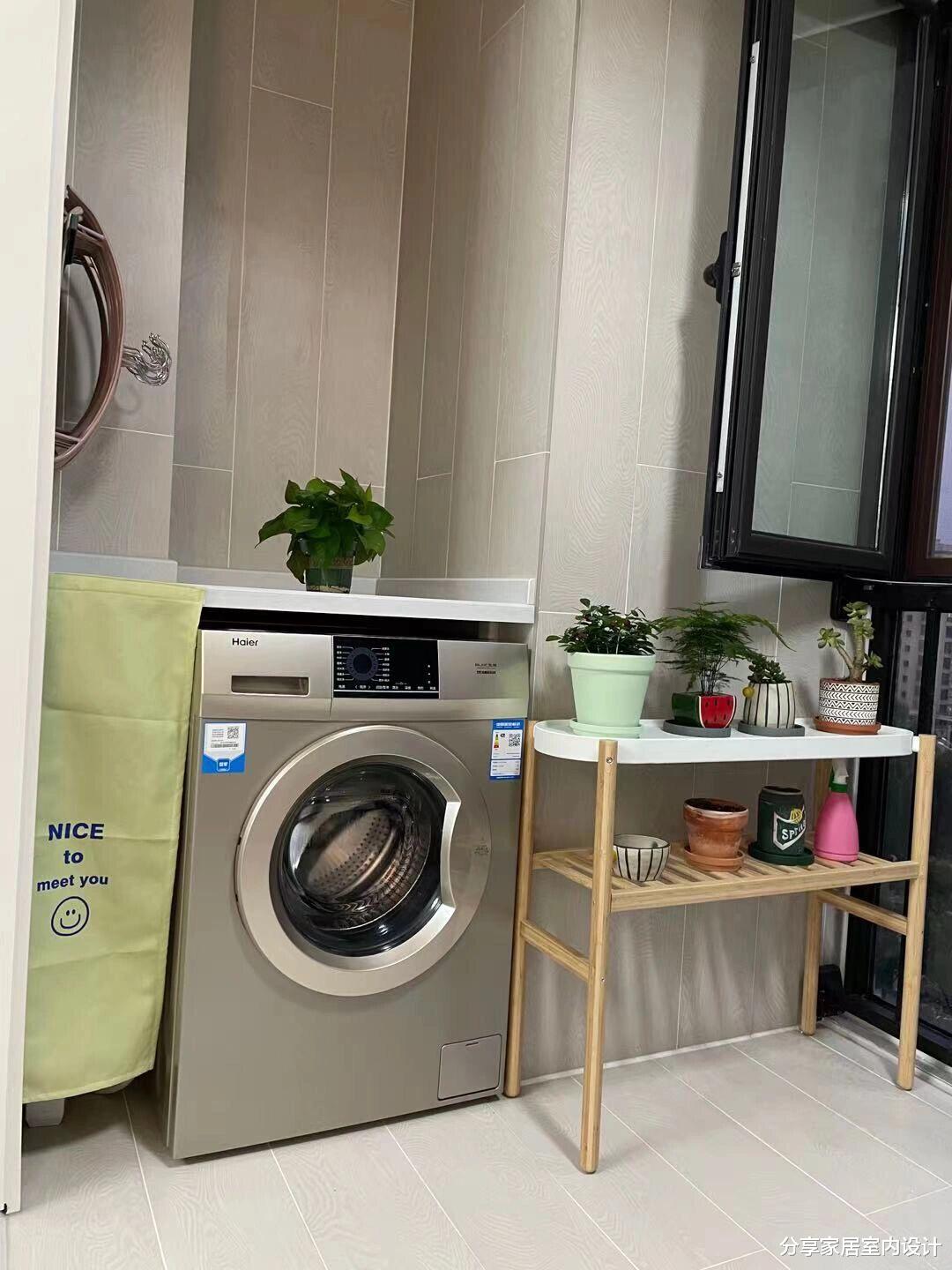 |历时大半年终于完工，全屋美观又大气，灰色调百看不厌，很喜欢！