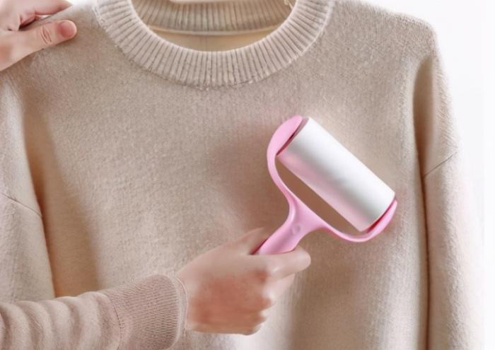 建议：搬进新房后，尽量给家里添置这6样东西，生活会倍感顺心