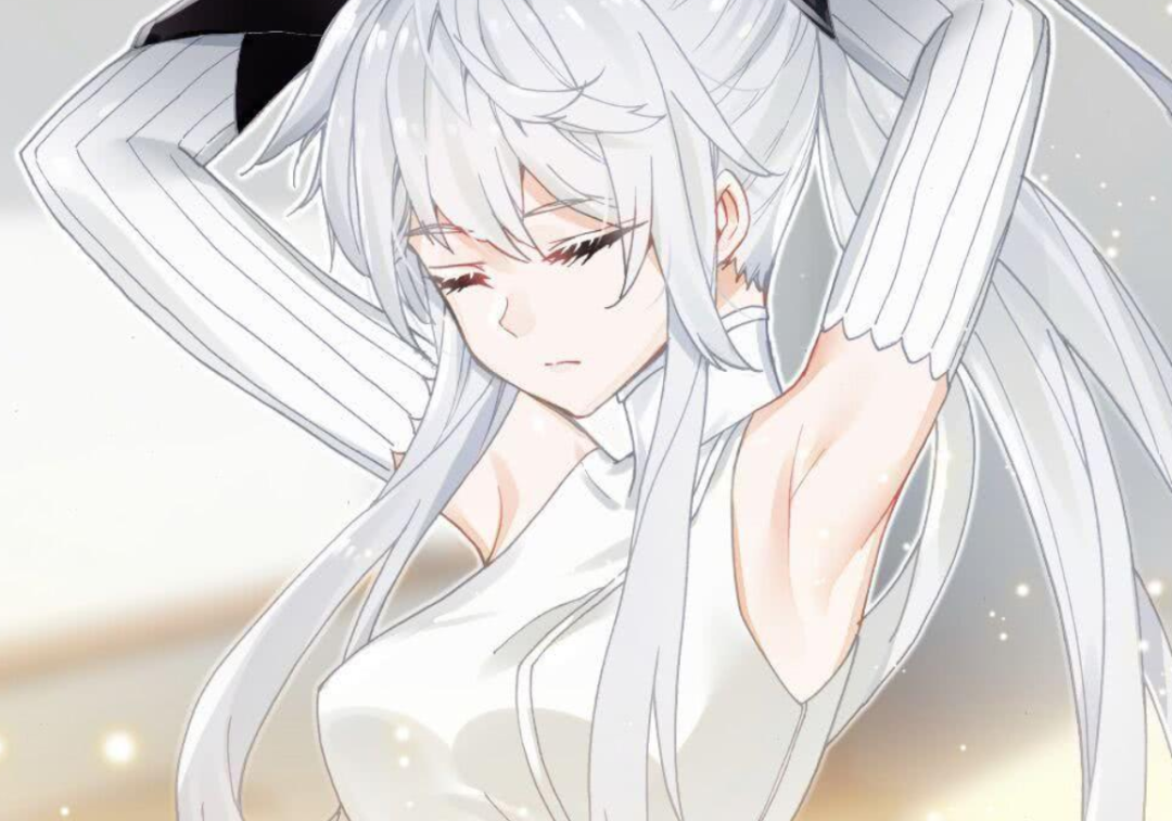 泰达币 《终极斗罗》第27册实体书上市时间确定，书友们直呼“完了！”