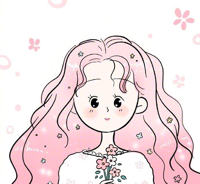 薛晓利说情感|抖音一发就爆火的文案，很潮很流行！