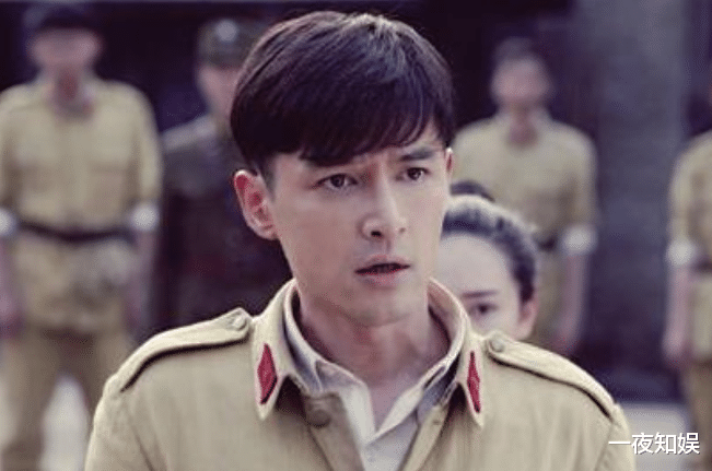 杨烁|杨烁“隐藏”9年的媳妇，竟是大家熟悉的“女神”，难怪大器晚成