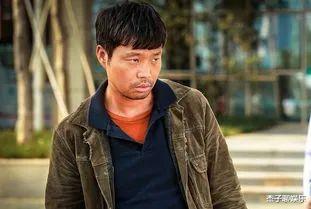 王迅|小三上位逼死前妻?王迅娶小18岁妻子,还笑称“顶配媳妇儿”