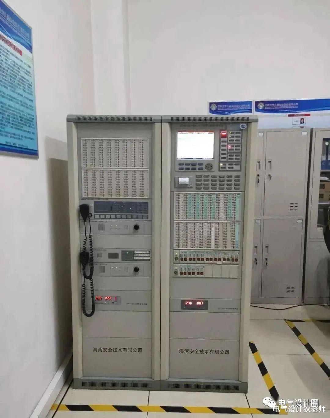 商业综合体电气设计的一些体会，分享给大家，希望对大家有所帮助